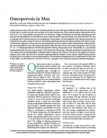 testo-osteoporosis-in-men-2010-osteoporose