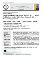 testosterone-replacement-therapy-improves-the-quality-of-life-2016-r-hipogonadismo